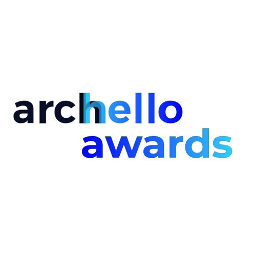 Archello Awards